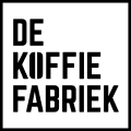 De Koffiefabriek maakt gebruik van CommuniQate en WhatsApp Cloud